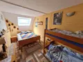 Maison a vendre Montoire-sur-le-Loir 41800 Loir-et-Cher 41 136 m2 3 pièces 218190 euros 41059-1001 020