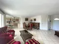 Maison a vendre Pont-d'Ain 01160 Ain 01 110 m2 5 pièces 305000 euros 01031-1294 005