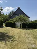 Maison a vendre Plémet 22210 Côtes-d'Armor 22 320 m2 291256 euros 22115-3594 004