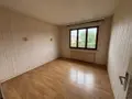 Maison a vendre Audincourt 25400 Doubs 25 100 m2 4 pièces 220500 euros 25054-1985 006
