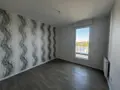 Appartement a vendre Saint-Nazaire 44600 Loire-Atlantique 44 82 m2 3 pièces 384800 euros 44088-2095 009