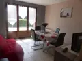Maison a vendre La Haye 50250 Manche 50 56 m2 3 pièces 163401 euros 50061-2972 003