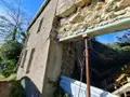 Maison a vendre Jobourg 50440 Manche 50 37 m2 2 pièces 104800 euros 50108-4834 010