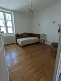 Maison a vendre Vair-sur-Loire 44150 Loire-Atlantique 44 115 m2 5 pièces 209000 euros 49095-1573 013