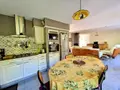 Maison a vendre Fondettes 37230 Indre-et-Loire 37 100 m2 5 pièces 290080 euros 37009-2702 003