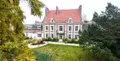 Maison a vendre Rivière 62173 Pas-de-Calais 62 555 m2 10 pièces 1037920 euros 62130-2314 002
