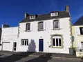 Maison a vendre Saint-Pol-de-Léon 29250 Finistère 29 92 m2 5 pièces 149006 euros 29101-1707 001