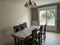 Maison a vendre Plérin 22190 Côtes-d'Armor 22 95 m2 5 pièces 242720 euros 22064-1339 003