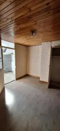 Maison a vendre Vic-Fezensac 32190 Gers 32 80 m2 5 pièces 28500 euros 32002-270 009