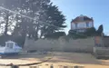 Maison a vendre Plouhinec 56680 Morbihan 56 110 m2 8 pièces 933000 euros 56038-664 002
