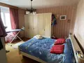 Maison a vendre Île-de-Sein 29990 Finistère 29 122 m2 4 pièces 229200 euros 29021-2082 007