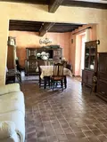Maison a vendre Moisy 41160 Loir-et-Cher 41 115 m2 4 pièces 143100 euros 41029-59 003