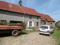 Terrains de loisirs bois etangs a vendre Montchauvet 14350 Calvados 14 341394 euros 14076-5428 024