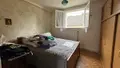Maison a vendre Berné 56240 Morbihan 56 81 m2 4 pièces 94644 euros 56081-2694 007