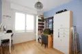 Appartement a vendre Cambrai 59400 Nord 59 62 m2 3 pièces 158000 euros 59085-1589 008