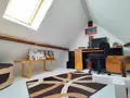 Maison a vendre Saint-Martin-du-Fouilloux 49170 Maine-et-Loire 49 66 m2 3 pièces 231000 euros 49005-1354 009