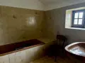 Maison a vendre Poullaouen 29246 Finistère 29 90 m2 189000 euros 29064-2883 012