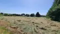 Maison a vendre Locarn 22340 Côtes-d'Armor 22 70 m2 4 pièces 215250 euros 29066-3877 022