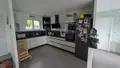 Maison a vendre La Colombe 50800 Manche 50 88 m2 4 pièces 222240 euros 50038-2745 004