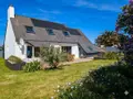 Maison a vendre Roscoff 29680 Finistère 29 105 m2 5 pièces 464310 euros 29086-1733 001