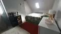 Maison a vendre Le Faouët 56320 Morbihan 56 130 m2 6 pièces 163380 euros 56071-2516 022