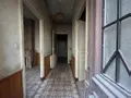 Maison a vendre Le Poujol-sur-Orb 34600 Hérault 34 110 m2 6 pièces 111300 euros 34074-115 004