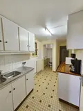 Maison a vendre Huillé-Lézigné 49430 Maine-et-Loire 49 74 m2 4 pièces 90000 euros 49041-891 006