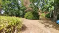Maison a vendre Plouhinec 56680 Morbihan 56 157 m2 5 pièces 519400 euros 56038-675 011