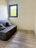 Appartement a vendre Landerneau 29800 Finistère 29 58 m2 228100 euros 29038-1718 008