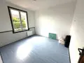 Maison a vendre Pibrac 31820 Haute-Garonne 31 133 m2 7 pièces 483000 euros 31003-170 008