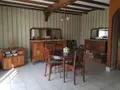 Maison a vendre Le Pallet 44330 Loire-Atlantique 44 95 m2 5 pièces 241500 euros 44042-91 003
