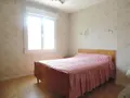 Appartement a vendre Brest 29200 Finistère 29 61 m2 4 pièces 141000 euros 22069-1938 007