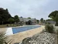 Maison a vendre La Couyère 35320 Ille-et-Vilaine 35 223 m2 6 pièces 599000 euros 35024-1204 014