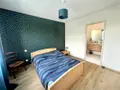 Maison a vendre Saint-Romain-sur-Cher 41140 Loir-et-Cher 41 98 m2 4 pièces 265000 euros 41033-1824 013
