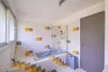 Maison a vendre Yvré-l'Évêque 72530 Sarthe 72 263 m2 8 pièces 585000 euros 72120-1063 011