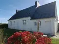 Maison a vendre Pouldreuzic 29710 Finistère 29 70 m2 4 pièces 210500 euros 29016-1189 003