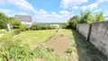 Maison a vendre Bolazec 29640 Finistère 29 69 m2 3 pièces 84000 euros 29066-3872 012