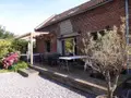 Maison a vendre Annequin 62149 Pas-de-Calais 62 259 m2 447000 euros 62023-3945 016