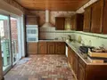 Maison a vendre Vire Normandie 14500 Calvados 14 104 m2 147700 euros 14076-6017 005
