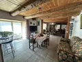 Maison a vendre Neuvéglise-sur-Truyère 15260 Cantal 15 200 m2 245000 euros 15046-47 003