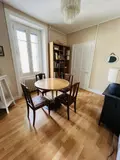 Maison a vendre Dole 39100 Jura 39 146 m2 290000 euros 39033-2546 010