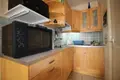 Appartement a vendre La Queue-en-Brie 94510 Val-de-Marne 94 33 m2 1 pièce 134700 euros 94029-270 001