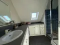 Maison a vendre Cherbourg-en-Cotentin 50100 Manche 50 102 m2 5 pièces 283800 euros 50040-783 011
