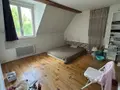 Appartement a vendre Lille 59000 Nord 59 83 m2 4 pièces 416000 euros 59017-2030 005