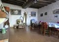Maison a vendre Azé 53200 Mayenne 53 56 m2 3 pièces 100850 euros 53073-1794 009