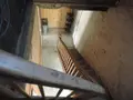 Maison a vendre Tréglamus 22540 Côtes-d'Armor 22 98 m2 4 pièces 135900 euros 22069-1942 009