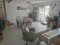 Maison a vendre Lanvollon 22290 Côtes-d'Armor 22 95 m2 6 pièces 262500 euros 22017-1322 006