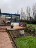Maison a vendre Séné 56860 Morbihan 56 140 m2 7 pièces 434700 euros 56001-1069 011