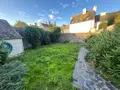 Maison a vendre Port-Louis 56290 Morbihan 56 270 m2 8 pièces 936000 euros 56039-1298 011