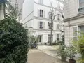 Appartement a vendre Paris 9e Arrondissement 75009 Paris 75 25 m2 1 pièce 273440 euros 22064-1311 011
